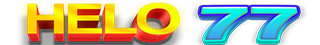 HELO77